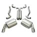 http://static.summitracing.com/global/images/prod/large/cse-14952_w.jpg