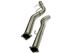 Click here for more information about dB Performance Exhaust by Corsa 25015 - dB Performance Exhaust by Corsa