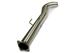 Click here for more information about dB Performance Exhaust by Corsa 25018 - dB Performance Exhaust by Corsa