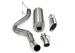 Click here for more information about dB Performance Exhaust by Corsa 25031 - dB Performance Exhaust by Corsa