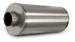 Click here for more information about dB Performance Exhaust by Corsa 8004002 - Corsa Performance Exhaust dB Diesel Series Mufflers