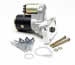 CSR Performance 100 - CSR Mini High Torque Starters