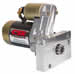 Click here for more information about CSR Performance 100P - CSR Platinum Pro Series High Torque Starters