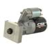 CSR Performance 103 - CSR Mini High Torque Starters