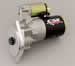 Click here for more information about CSR Performance 105 - CSR Mini High Torque Starters
