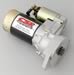 Click here for more information about CSR Performance 105P - CSR Platinum Pro Series High Torque Starters