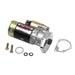 Click here for more information about CSR Performance 106P - CSR Mini High Torque Starters