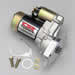 Click here for more information about CSR Performance 107P - CSR Platinum Pro Series High Torque Starters