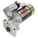 Click here for more information about CSR Performance 108PH24 - CSR 24 Volt Platinum Pro Series High Torque Starters