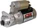 Click here for more information about CSR Performance 108PHSD - CSR Platinum Pro Series High Torque Starters
