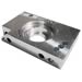 Click here for more information about CSR Performance 110 - CSR Replacement Starter Mounting Blocks