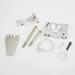 CSR Performance 110SBP - CSR Replacement Starter Mounting Blocks