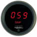 CSR Performance 1225 - CSR Digital Temperature Gauges/Controllers