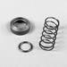 Click here for more information about CSR Performance 126 - CSR Starter Replacement Spring and Cup Kits