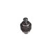 Click here for more information about CSR Performance 127 - CSR Replacement Starter Drive Sprag Assemblies