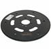 Click here for more information about CSR Torque Master Flexplates