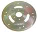 CSR Performance 200 - CSR Torque Master Flexplates