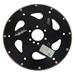Click here for more information about CSR Performance 200ALUMINUM - CSR Torque Master Flexplates