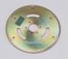 CSR Performance 200X - CSR Torque Master Flexplates