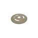 Click here for more information about CSR Performance 210 - CSR Torque Master Flexplates