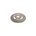 CSR Performance 210X - CSR Torque Master Flexplates