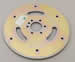 CSR Performance 211X - CSR Torque Master Flexplates