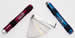 Click here for more information about CSR Performance 310 - CSR Valve Adjustment Tool Sets