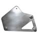 CSR Performance 5000 - CSR Coil Brackets