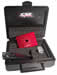 CSR Performance 500 - CSR Spark Plug Indexing Kits