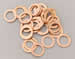CSR Performance 530 - CSR Spark Plug Indexing Washers