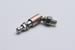 CSR Performance 60015 - CSR Quick Release Throttle Cable Ends