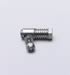 CSR Performance 60015SD - CSR Quick Release Throttle Cable Ends