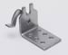 CSR Performance 60020 - CSR Throttle Cable Hook Clips
