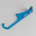 CSR Performance 600B - CSR Throttle Cable Brackets