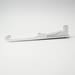 CSR Performance 600C - CSR Throttle Cable Brackets