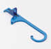 CSR Performance 630B - CSR Throttle Cable Brackets