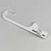 CSR Performance 630C - CSR Adjustable Throttle Cable Brackets