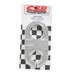 CSR Performance 640C - CSR Billet Aluminum CO2 Bottle Clamps
