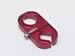 CSR Performance 640R - CSR Billet Aluminum CO2 Bottle Clamps