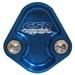 CSR Performance 661B - CSR Fuel Pump Block-Off Plates
