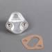 CSR Performance 661C - CSR Fuel Pump Block-Off Plates