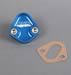 CSR Performance 662B - CSR Fuel Pump Block-Off Plates