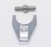 CSR Performance 670C - CSR Billet Aluminum Distributor Hold-Down Clamps