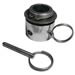 CSR Performance 682 - CSR Breather Restraints