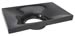 CSR Performance 69000 - CSR Carbon Fiber Scoop Tray Inserts