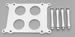 CSR Performance 690 - CSR Hood Scoop Tray Mounts