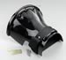 Click here for more information about CSR Performance 826 - CSR Trans-Shields