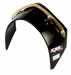Click here for more information about CSR Performance 835 - CSR Super Shields
