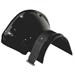 Click here for more information about CSR Performance 836 - CSR Super Shields