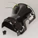 Click here for more information about CSR Performance 838 - CSR Super Shields
